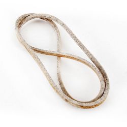 MTD 01005012P B-Section X 8 V-Belt - MTD 01005012P
