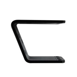 MTD 01005243-0637 Front Wheel Bracket 