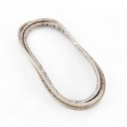 MTD 01005374P A-Section X 1 V-Belt 