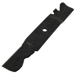 MTD 01005380P-X 54" Xtreme Blade 