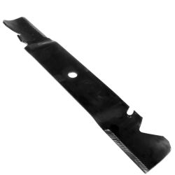 MTD 01005381P-X 60" Xtreme Blade - MTD 01005381P-X