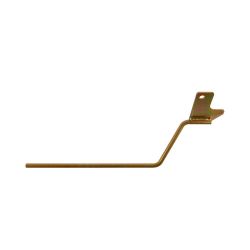 MTD 01005690 Idler Tension Rod 