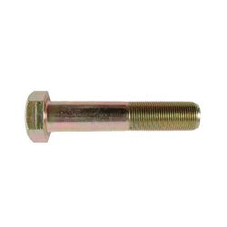 MTD 01006309 1-1 Hex Cap Screw 