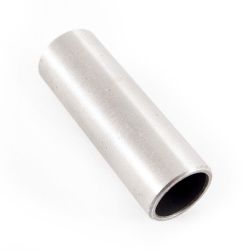 MTD 01006310 1.0" Pivot Bushing 