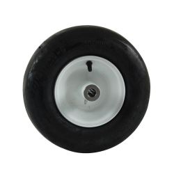 MTD 01006311 Caster Wheel Assembly W 