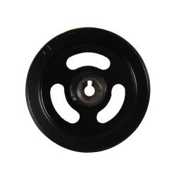 MTD 01006799 Hydraulic Pump Pulley 