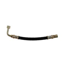 MTD 01006874 Motor/Pump Long Hose 