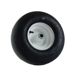 MTD 01006913 Caster Wheel Assembly 
