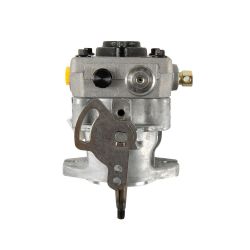 MTD 01006937P Right Hand Hydro Pump 