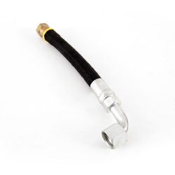 MTD 01006941 Hydraulic Hose Assembly 