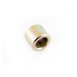 MTD 01007312 .385" Spacer 