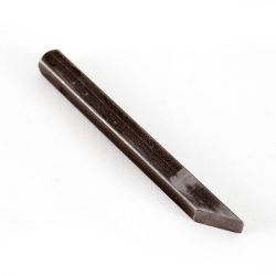 MTD 01007533 1/4" SQ X 2.75" LG Key 