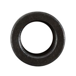 MTD 01007638 Lift Brace Bushing 