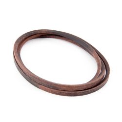 MTD 01007937P B-Section V-Belt 