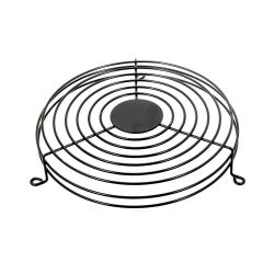 MTD 01008016 Fan Guard 