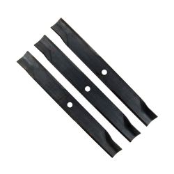 MTD 01008246 60" Fabricated Bahia Blade Kit 