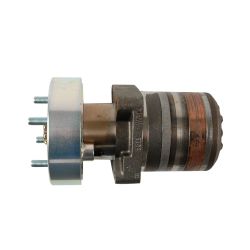 MTD 01008436P Hydraulic Wheel Motor 