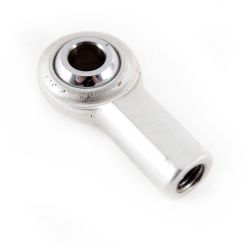 MTD 01008551P 5/16" Left Hand Rod End 