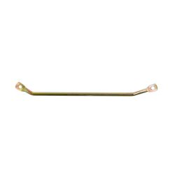 MTD 01008644 Finger Guard 