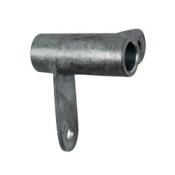 MTD 01008841 Right Hand Steering Bellcrank 