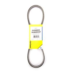 MTD 01008904P Transmission Belt 