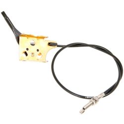MTD 01009171P Remote Cable - MTD 01009171P