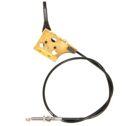 MTD 01009171P Remote Cable - MTD 01009171P