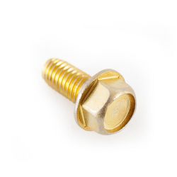 MTD 01009243 Jex Tapping Screw 