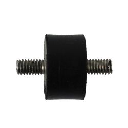 MTD 01009464 Engine Mounting 