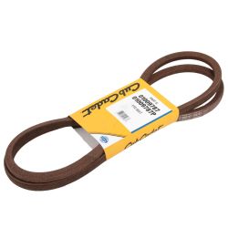 MTD 01009787P B-Section X79 PTO Belt - MTD 01009787P