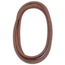 MTD 02000154P Deck Belt - MTD 02000154P