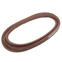 MTD 02000154P Deck Belt - MTD 02000154P