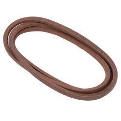MTD 02000154P Deck Belt - MTD 02000154P