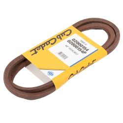 MTD 02000154P Deck Belt - MTD 02000154P
