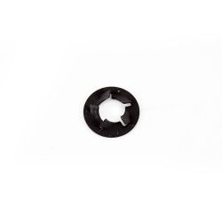 MTD 02000300 5/16" Push Retainer 