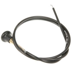 MTD 02000478P Kohler Choke Cable - MTD 02000478P