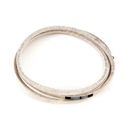 MTD 02000653 A-Section 9 V-Belt 