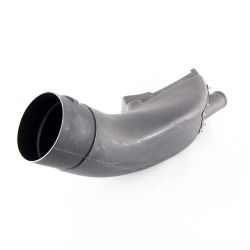 MTD 02000835 Elbow Chute Assembly 