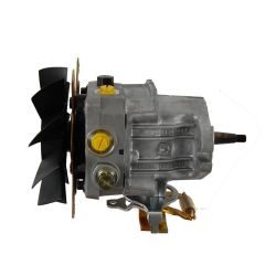 MTD 02000905P 12" Hydro BDP Pump 