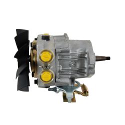 MTD 02001101P Right Hand Hydro BDP Pump 