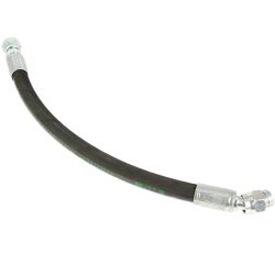 MTD 02001177 Long Pressure Hose - MTD 02001177