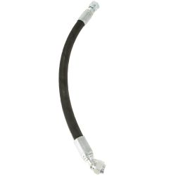MTD 02001177 Long Pressure Hose - MTD 02001177