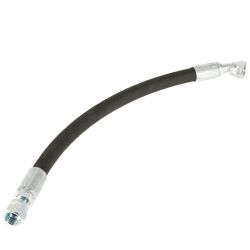 MTD 02001177 Long Pressure Hose - MTD 02001177
