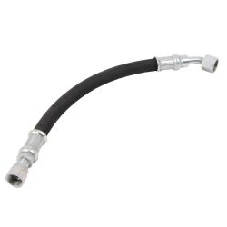 MTD 02001178 Pressure Hose - MTD 02001178