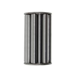 MTD 02002106 Roller Bearings 