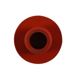 MTD 02002253 Fuel Tank Grommet 
