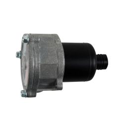 MTD 02002257 Hydraulic Filter Assembly 