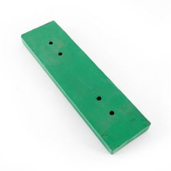 MTD 02002426-0637 Weight Cat Bar 