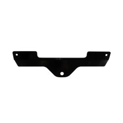 MTD 02002535-0637 Hitch Bracket 