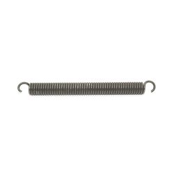 MTD 02002629 Extension Spring 